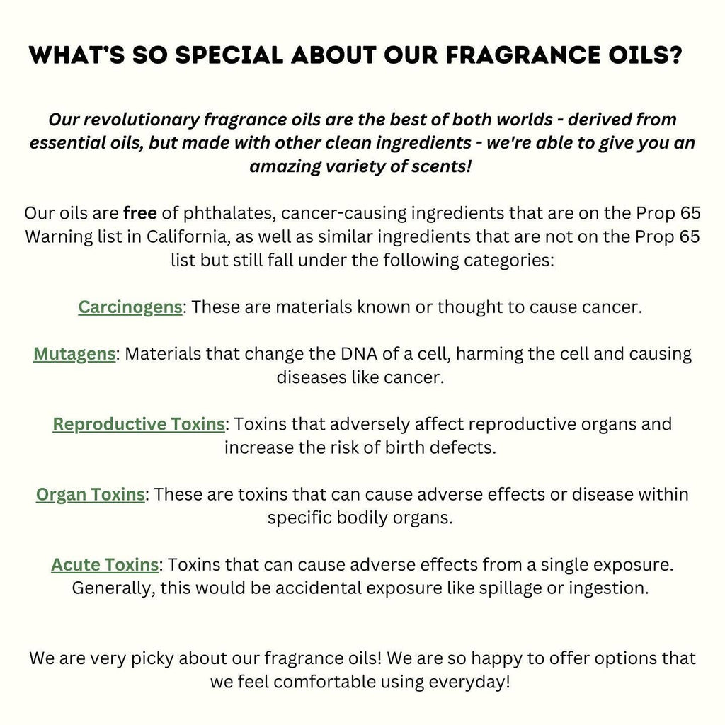 Plant Car Air Freshener Diffuser Refills - Refill Oils ONLY: Lavender